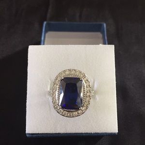 Jewelry - Ring Jewelry - Ring